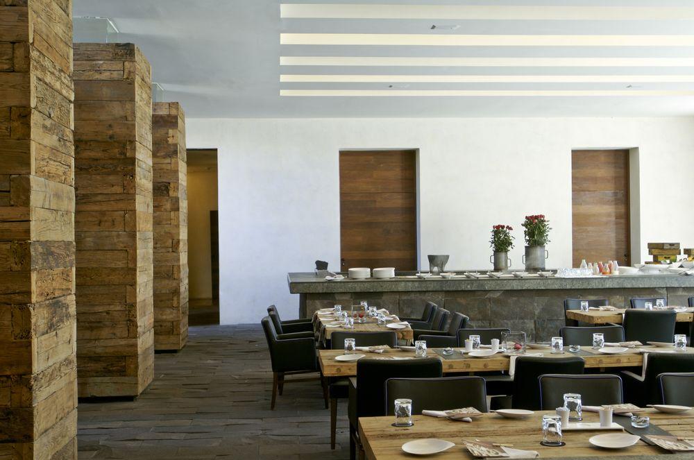 La Purificadora, Puebla, A Member Of Design Hotels Dış mekan fotoğraf