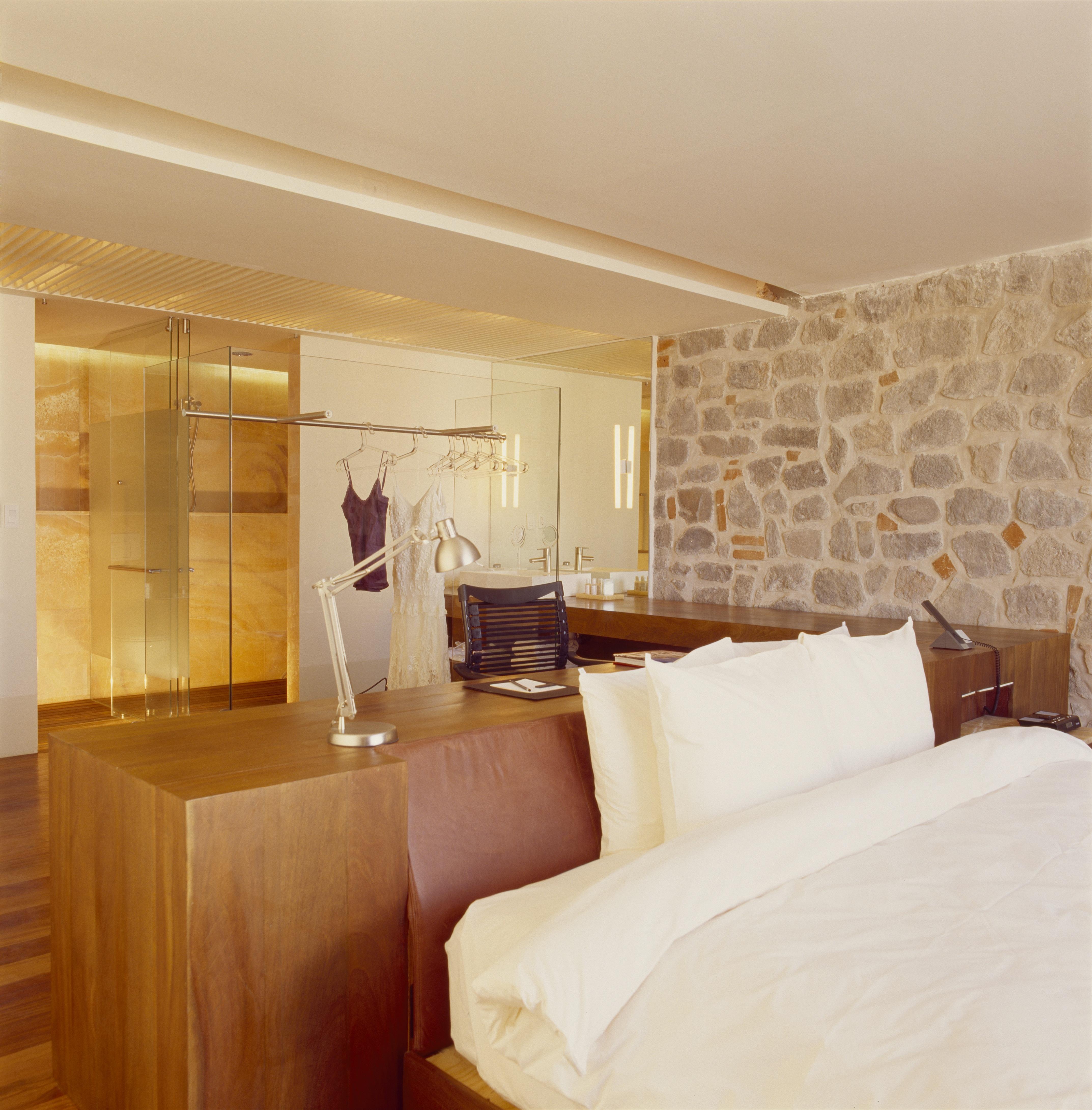 La Purificadora, Puebla, A Member Of Design Hotels Dış mekan fotoğraf