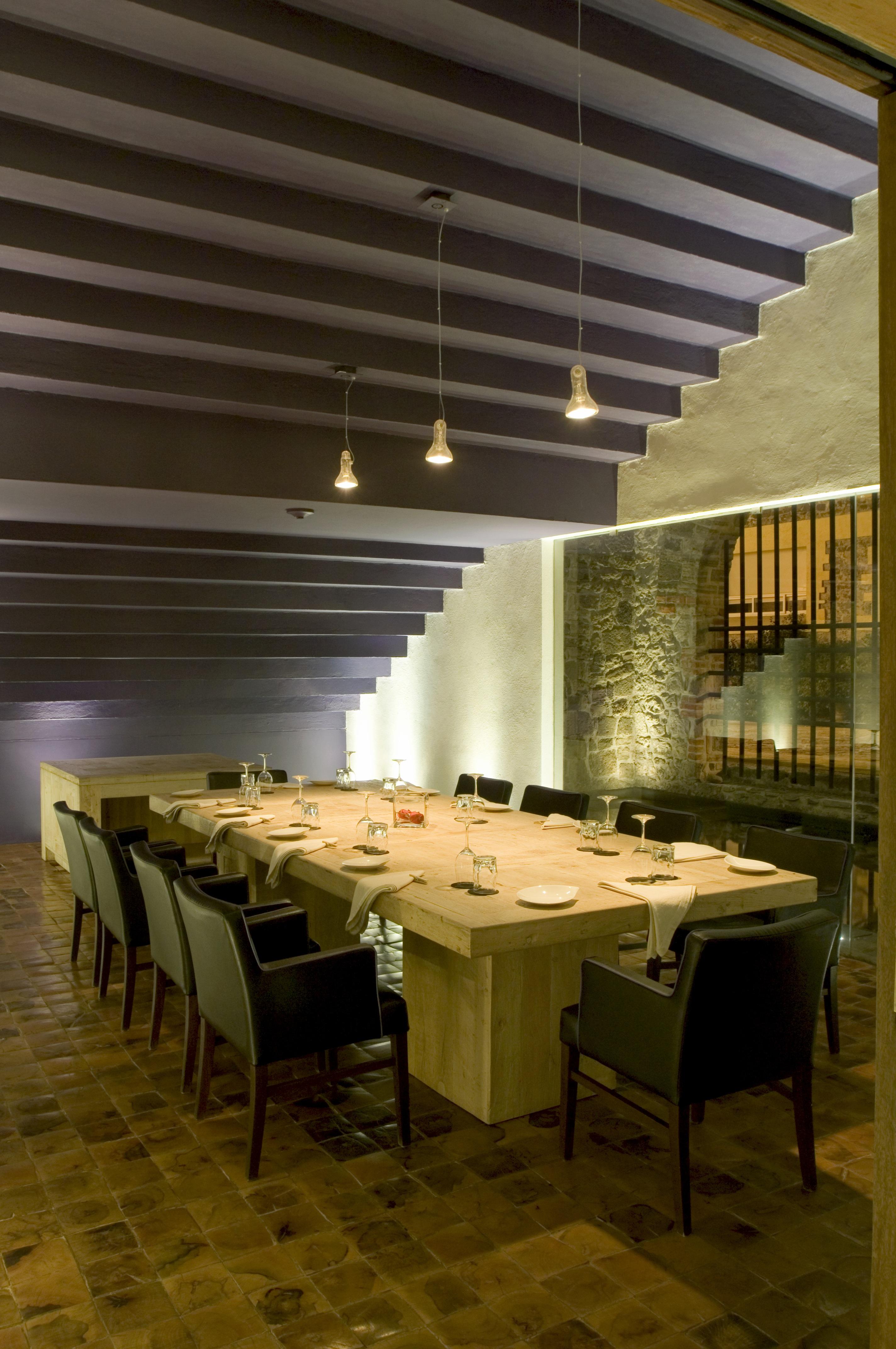 La Purificadora, Puebla, A Member Of Design Hotels Dış mekan fotoğraf
