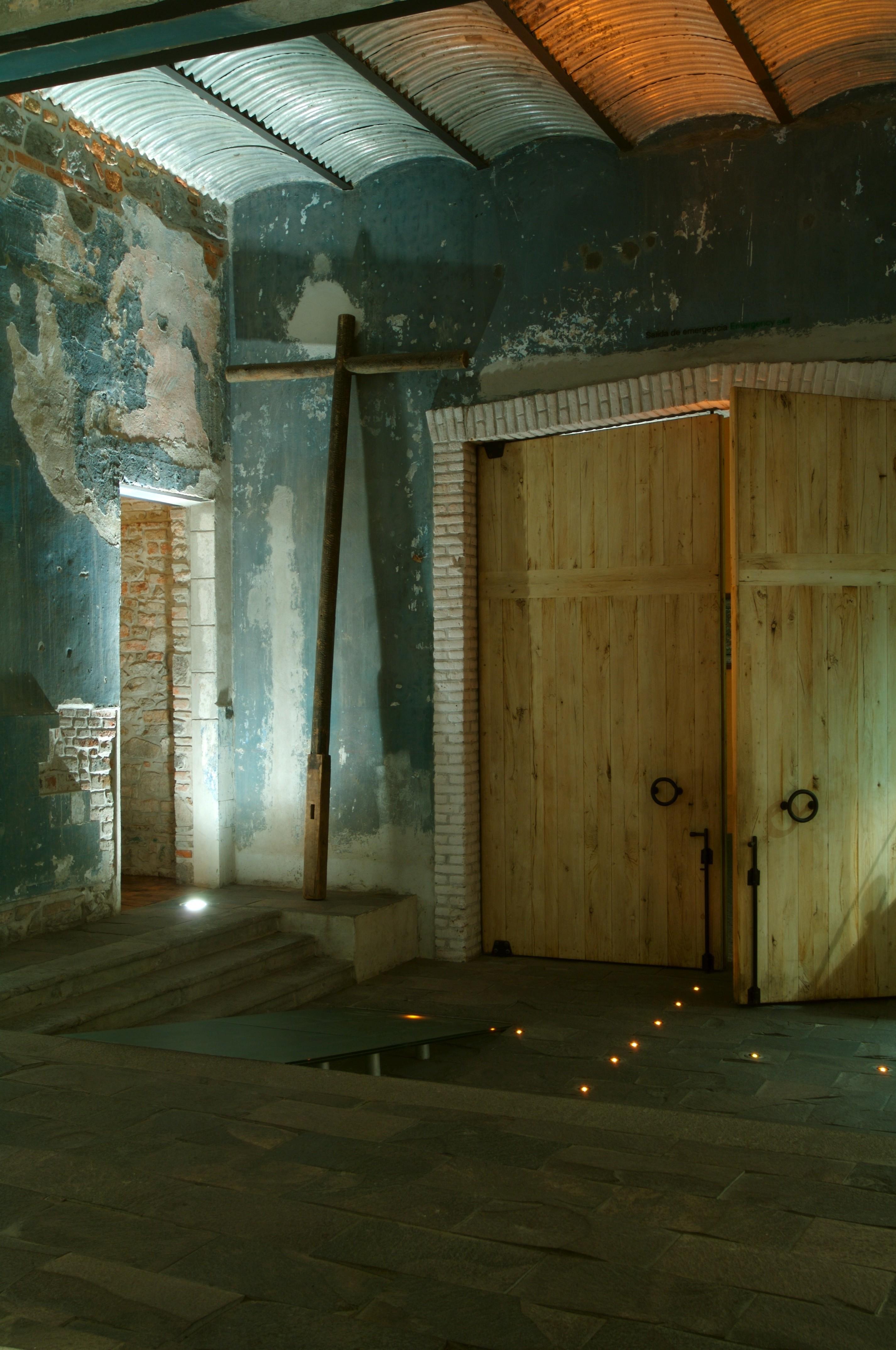 La Purificadora, Puebla, A Member Of Design Hotels Dış mekan fotoğraf