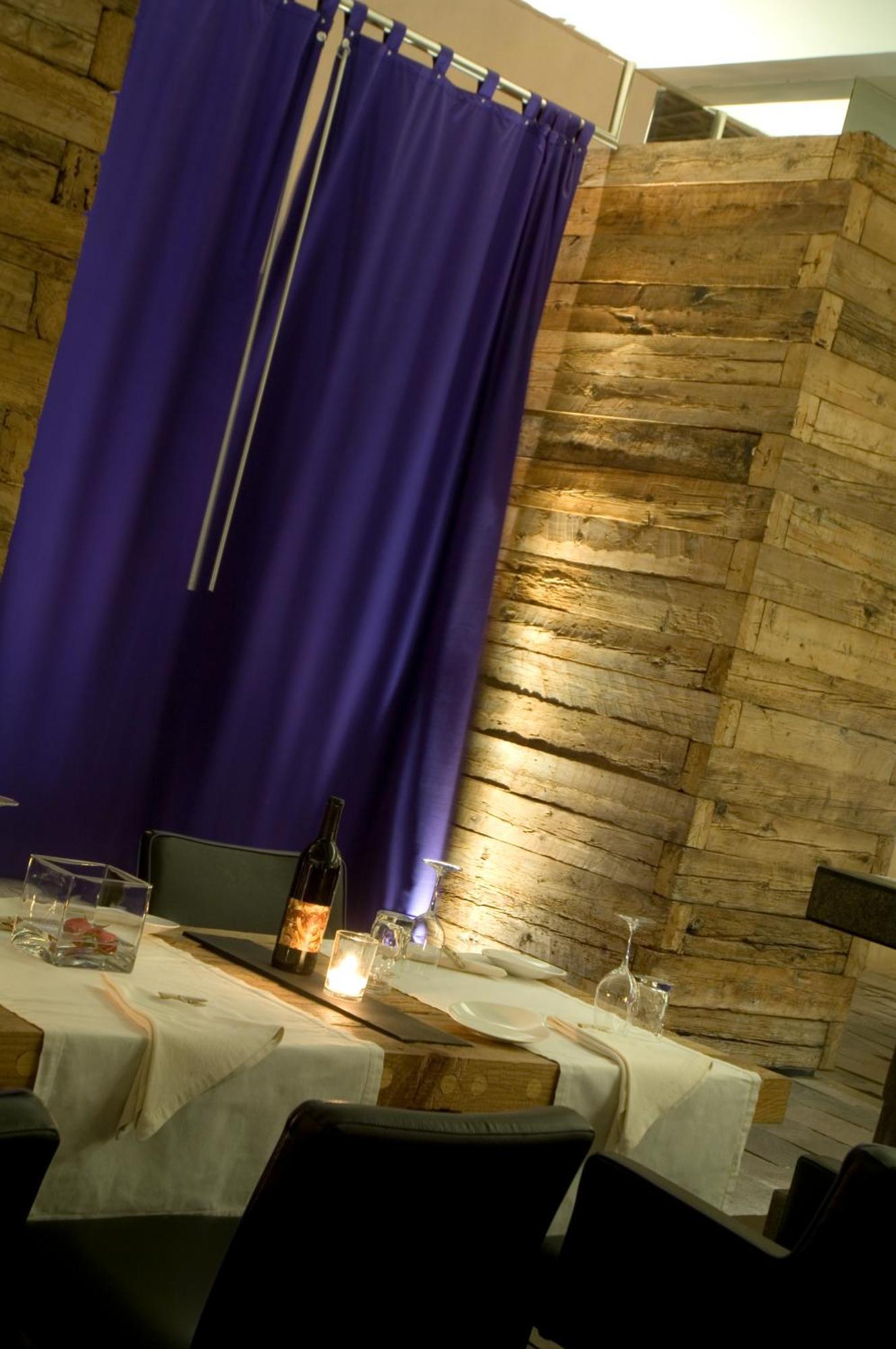 La Purificadora, Puebla, A Member Of Design Hotels Dış mekan fotoğraf
