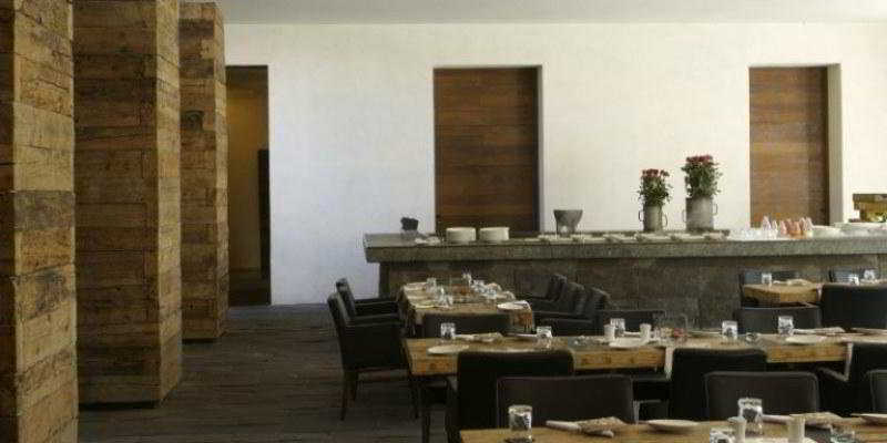 La Purificadora, Puebla, A Member Of Design Hotels Dış mekan fotoğraf