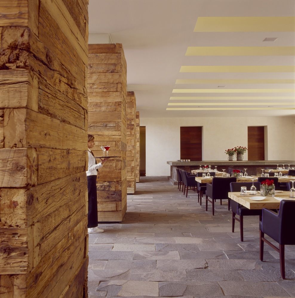 La Purificadora, Puebla, A Member Of Design Hotels Dış mekan fotoğraf