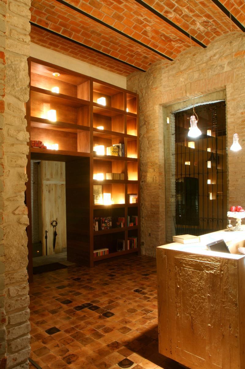 La Purificadora, Puebla, A Member Of Design Hotels Dış mekan fotoğraf