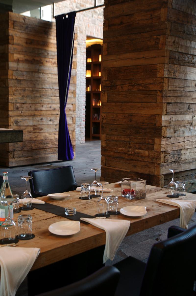 La Purificadora, Puebla, A Member Of Design Hotels Dış mekan fotoğraf