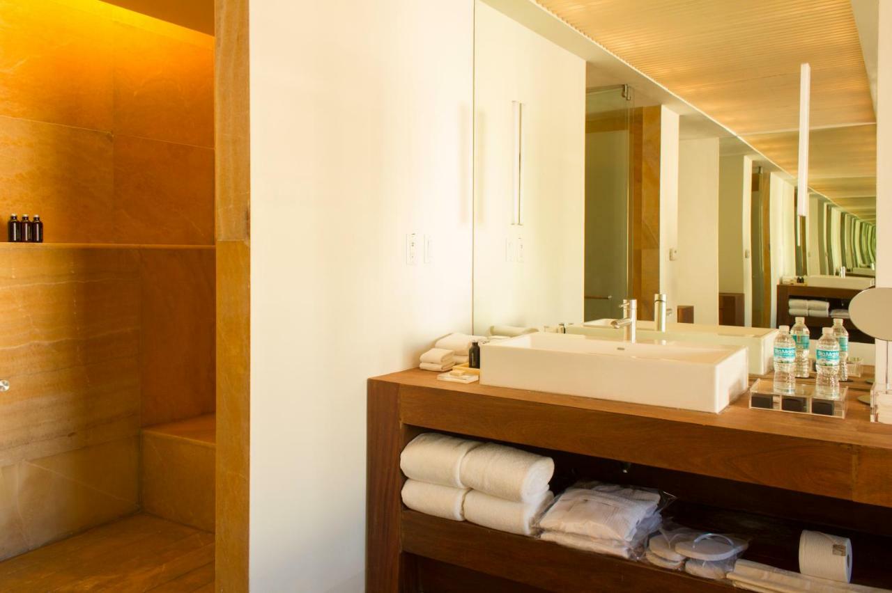 La Purificadora, Puebla, A Member Of Design Hotels Dış mekan fotoğraf