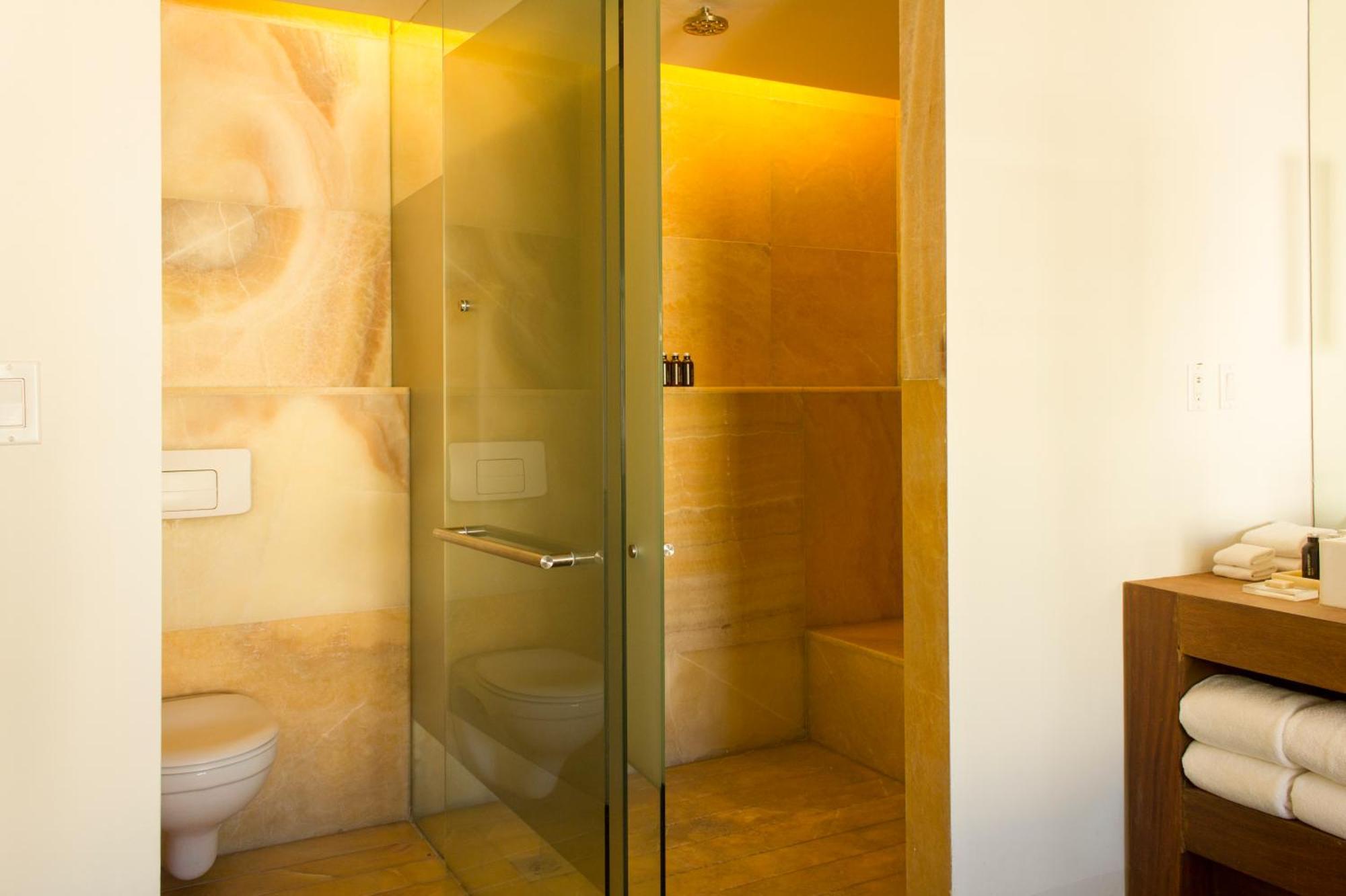 La Purificadora, Puebla, A Member Of Design Hotels Dış mekan fotoğraf